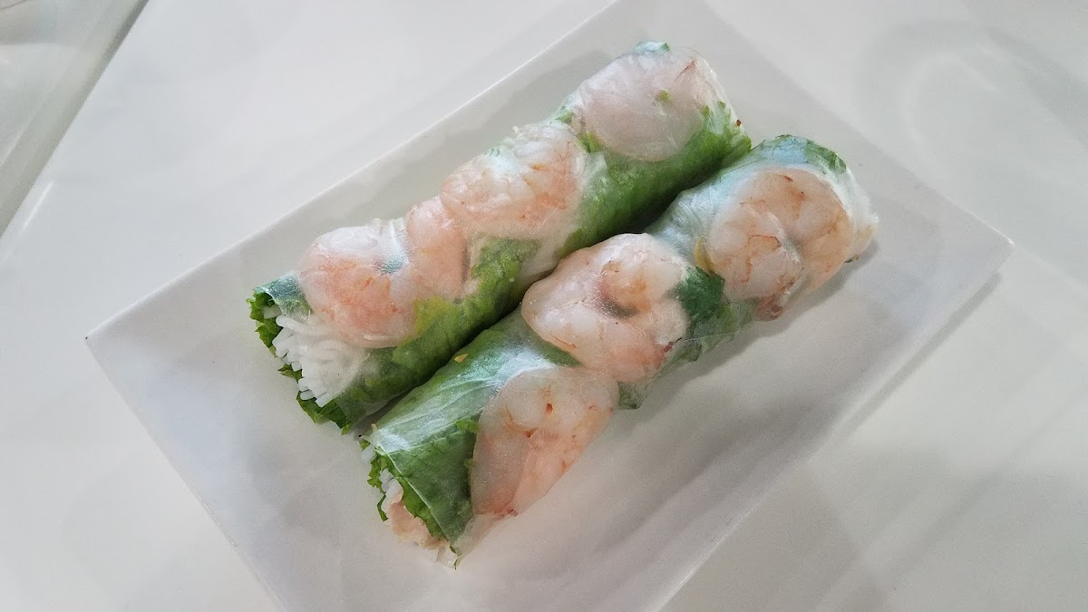 The Roots Vietnamese Restaurant-10