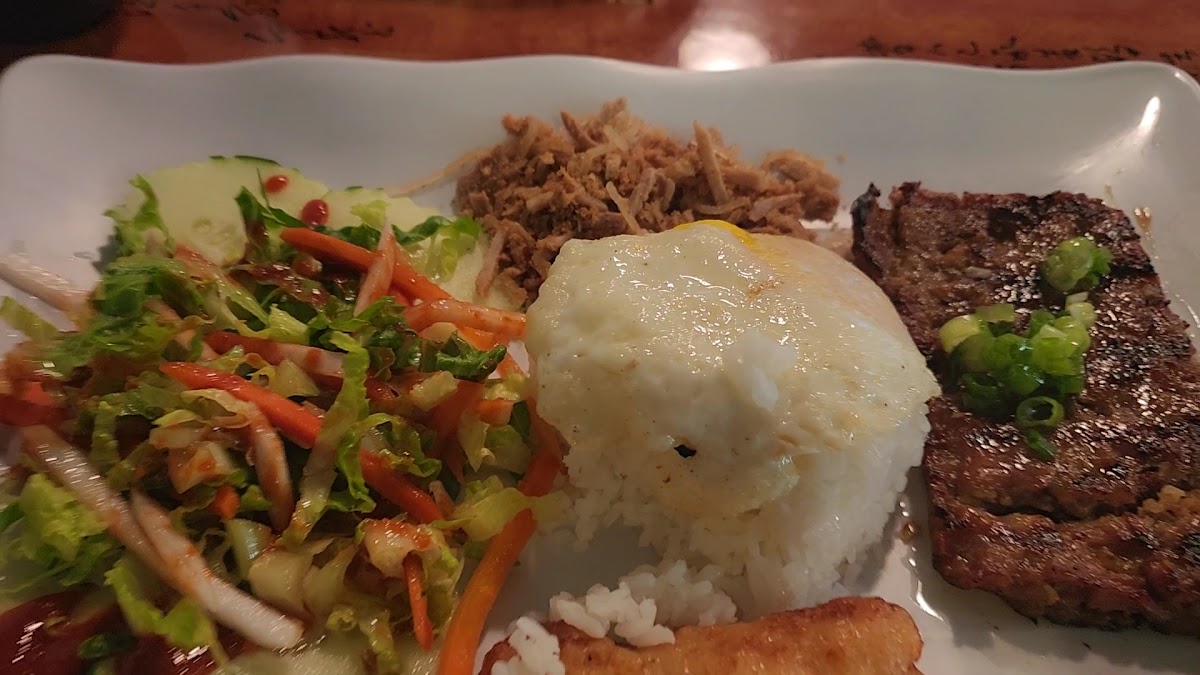 The Roots Vietnamese Restaurant-2