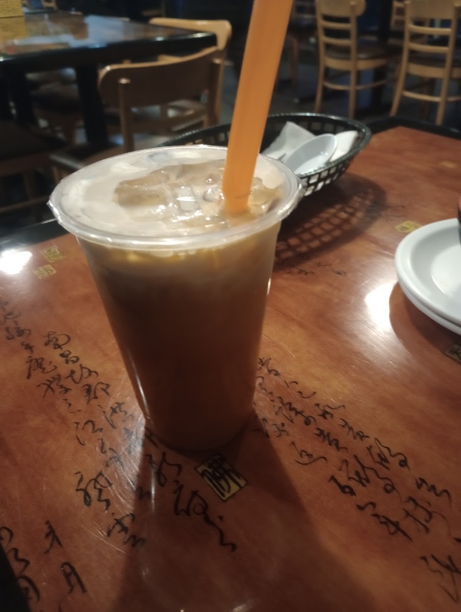 The Roots Vietnamese Restaurant-6