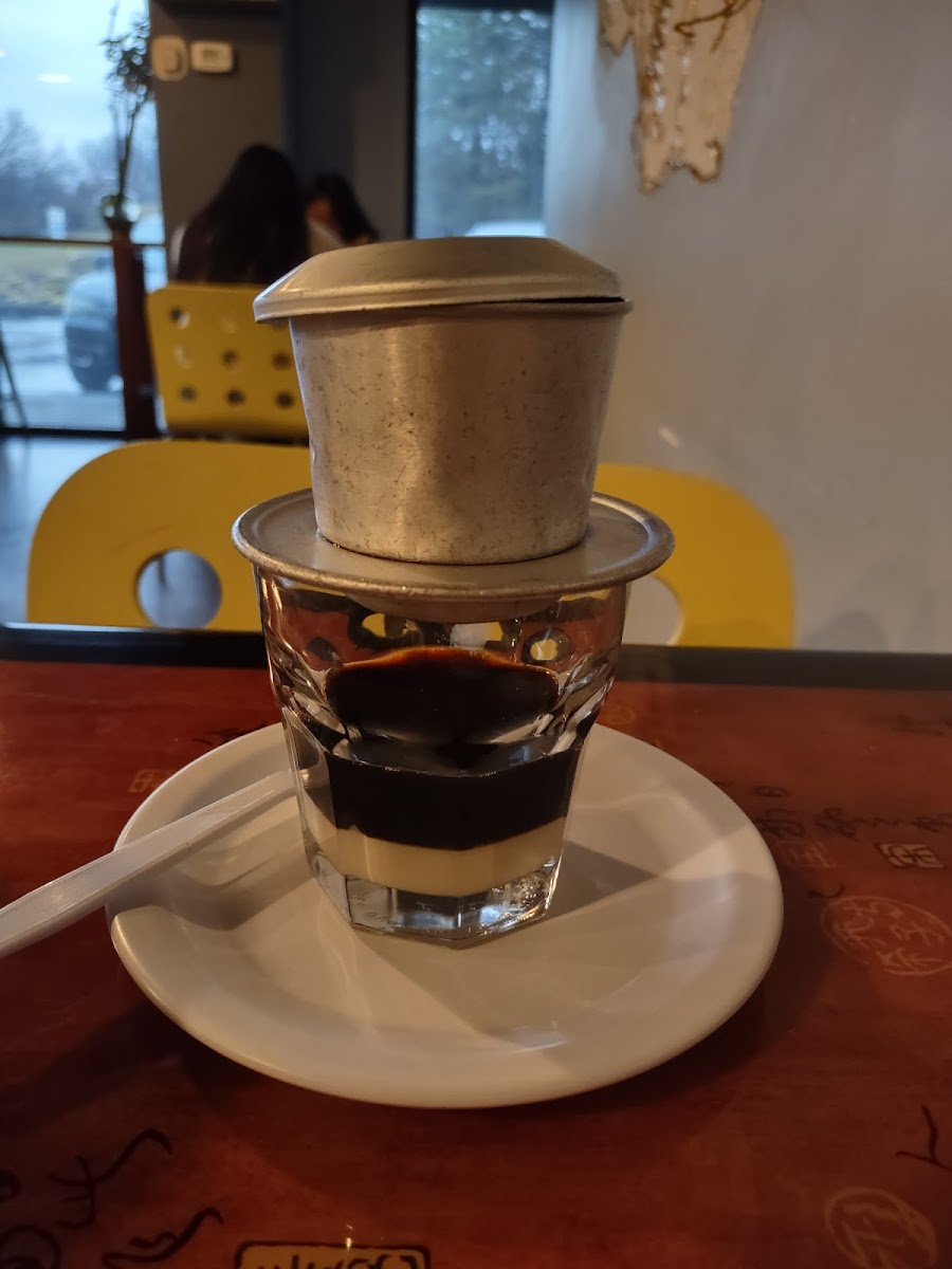 The Roots Vietnamese Restaurant-7