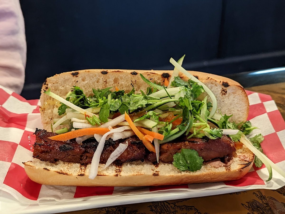 The Roots Vietnamese Restaurant-8