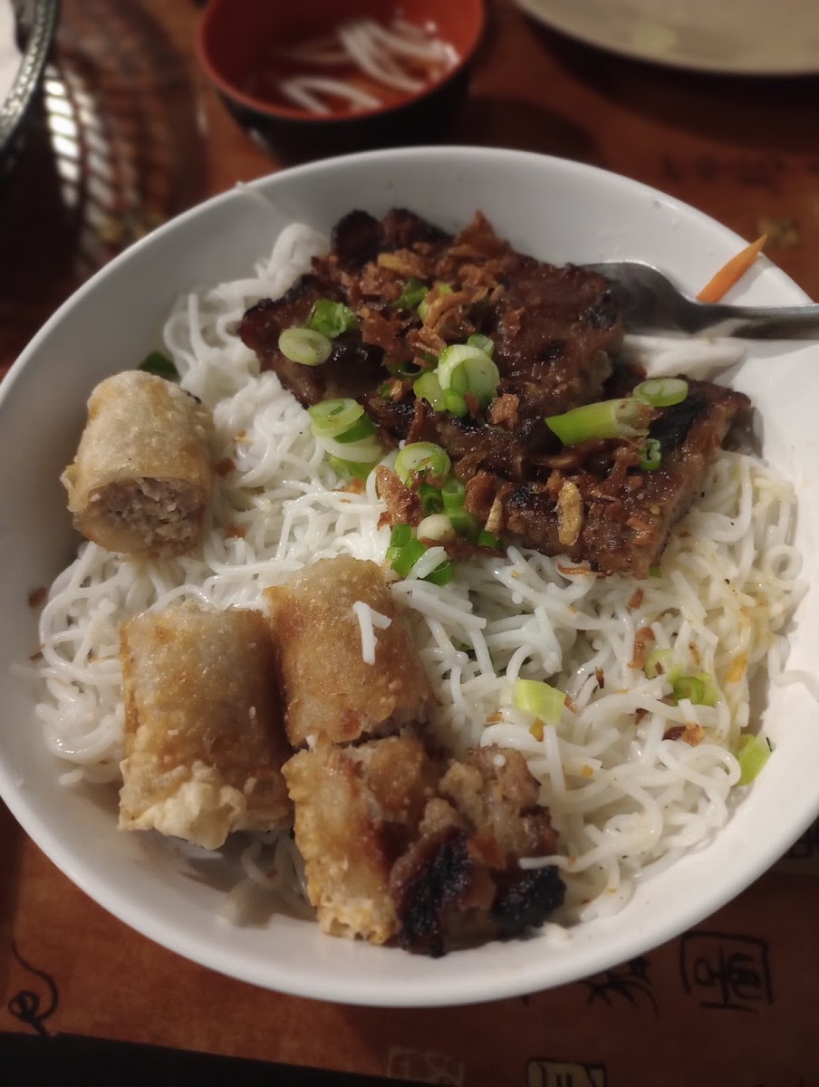 The Roots Vietnamese Restaurant-9